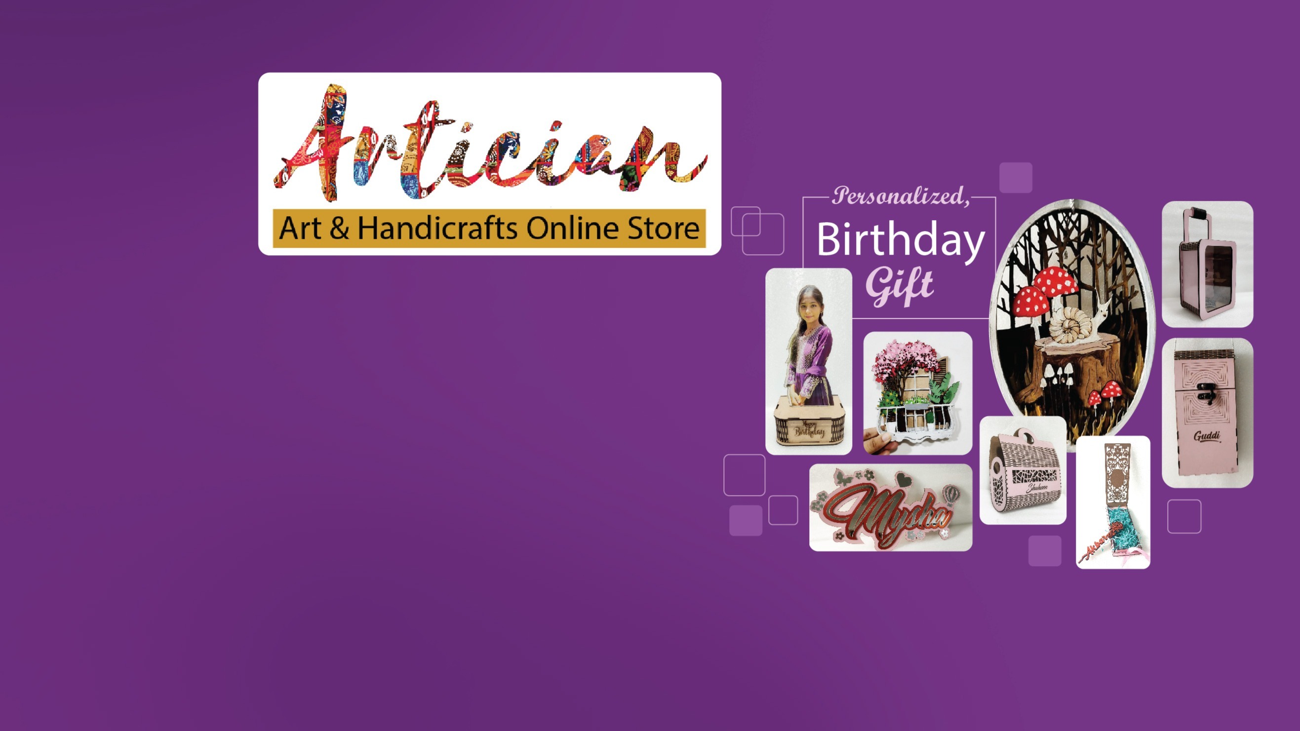 Main Banner Image 1